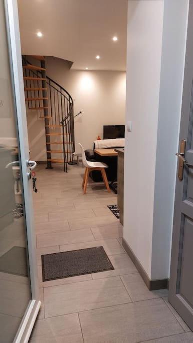 Fénay Maison Appartement מראה חיצוני תמונה